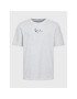 Karl Kani Tricou 6069552 Gri Regular Fit - Pled.ro