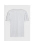 Karl Kani Tricou 6069552 Gri Regular Fit - Pled.ro