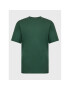 Karl Kani Tricou Small Signature Essential 6037466 Verde Relaxed Fit - Pled.ro