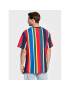 Karl Kani Tricou Small Signature Stripe 6037273 Colorat Relaxed Fit - Pled.ro