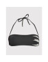 KARL LAGERFELD Bikini partea de sus Tribal KL22WTP12 Negru - Pled.ro