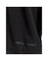 KARL LAGERFELD Bluză 705423 524910 Negru Regular Fit - Pled.ro