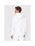 KARL LAGERFELD Bluză Sweat 705079 512900 Alb Regular Fit - Pled.ro