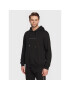 KARL LAGERFELD Bluză Sweat 705424 524910 Negru Regular Fit - Pled.ro