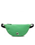 KARL LAGERFELD Borsetă 230W3051 Verde - Pled.ro