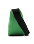 KARL LAGERFELD Borsetă 230W3051 Verde - Pled.ro