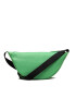 KARL LAGERFELD Borsetă 230W3051 Verde - Pled.ro