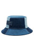 KARL LAGERFELD Bucket Hat 231W3404 Albastru - Pled.ro