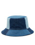 KARL LAGERFELD Bucket Hat 231W3404 Albastru - Pled.ro