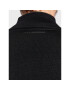 KARL LAGERFELD Cardigan 655004 524399 Negru Regular Fit - Pled.ro