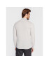 KARL LAGERFELD Cardigan 655015 524399 Gri Regular Fit - Pled.ro