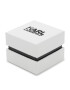 KARL LAGERFELD Colier 220W3913 Argintiu - Pled.ro