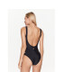 KARL LAGERFELD Costum de baie 230W2219 Negru - Pled.ro