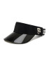 KARL LAGERFELD Cozoroc 205W3401 Negru - Pled.ro