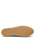 KARL LAGERFELD Espadrile KL98119 Albastru - Pled.ro