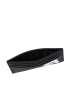 KARL LAGERFELD Etui pentru carduri 240W3257 Negru - Pled.ro