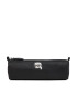 KARL LAGERFELD Etui pentru chei 235W3243 Negru - Pled.ro