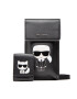 KARL LAGERFELD Etui pentru telefon 225W3207 Negru - Pled.ro