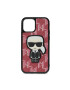 KARL LAGERFELD Etui pentru telefon CG220019 Roșu - Pled.ro