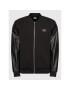 KARL LAGERFELD Geacă bomber 705018 512903 Negru Regular Fit - Pled.ro