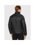 KARL LAGERFELD Geacă din puf Blouson 505404 521591 Negru Regular Fit - Pled.ro