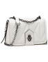 KARL LAGERFELD Geantă 206W3049 Alb - Pled.ro