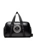 KARL LAGERFELD Geantă 225W3023 Negru - Pled.ro