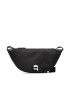 KARL LAGERFELD Borsetă 230W3051 Negru - Pled.ro