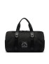 KARL LAGERFELD Geantă 240M3055 Negru - Pled.ro