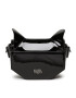 Karl Lagerfeld Kids Geantă Z10136 Negru - Pled.ro