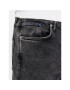 Karl Lagerfeld Jeans Blugi 240D1115 Gri Slim Fit - Pled.ro