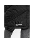 Karl Lagerfeld Jeans KARL LAGERFELD Geacă din puf Klj Long Puffer Jacket 236D1501 Negru Regular Fit - Pled.ro