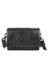 Karl Lagerfeld Kids Geantă Z10168 Negru - Pled.ro