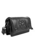 Karl Lagerfeld Kids Geantă Z10168 Negru - Pled.ro