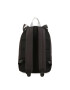 Karl Lagerfeld Kids Rucsac Z10167 Negru - Pled.ro