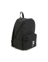 Karl Lagerfeld Kids Rucsac Z20101 Negru - Pled.ro