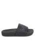 Karl Lagerfeld Kids Şlapi Z29062 Negru - Pled.ro