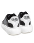 Karl Lagerfeld Kids Sneakers Z29068 M Negru - Pled.ro