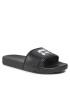 Karl Lagerfeld Kids Şlapi Z29072 M Negru - Pled.ro