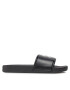 Karl Lagerfeld Kids Şlapi Z29072 M Negru - Pled.ro