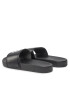 Karl Lagerfeld Kids Şlapi Z29072 M Negru - Pled.ro