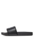 Karl Lagerfeld Kids Şlapi Z29072 M Negru - Pled.ro