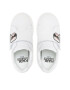 Karl Lagerfeld Kids Sneakers Z09005/10B S Alb - Pled.ro