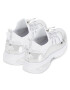 Karl Lagerfeld Kids Sneakers Z19108 Alb - Pled.ro