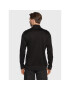 KARL LAGERFELD Longsleeve 755001 524200 Negru Regular Fit - Pled.ro