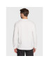 KARL LAGERFELD Longsleeve 755005 524221 Alb Regular Fit - Pled.ro