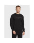 KARL LAGERFELD Longsleeve 755008 524221 Negru Slim Fit - Pled.ro