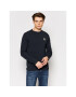 KARL LAGERFELD Longsleeve 755028 512221 Bleumarin Regular Fit - Pled.ro