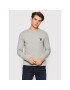 KARL LAGERFELD Longsleeve 755028 512221 Gri Regular Fit - Pled.ro