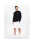 KARL LAGERFELD Longsleeve 755087 531221 Negru Regular Fit - Pled.ro